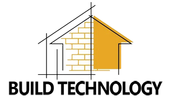 Build Technology Logo